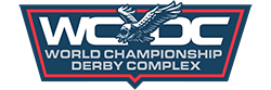 Derby Complex Registration